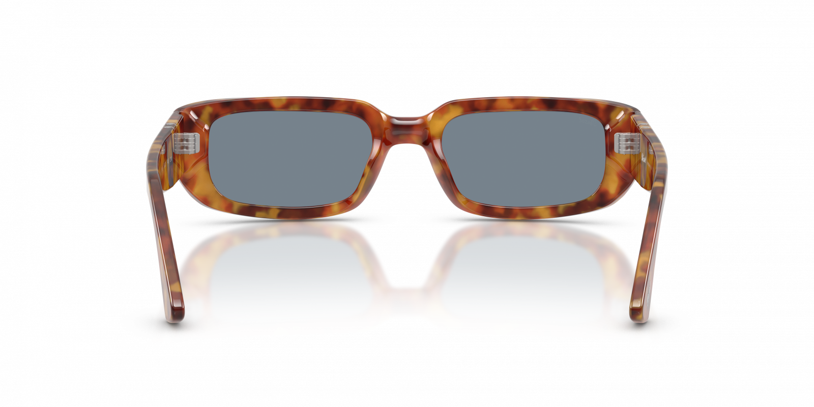 Persol PO3385S 106/56 Mel 